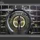 Illustration for article titled Indiana Jones Will Be (Mostly) CGI-Free, Designer Tells io9